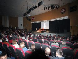 Sanatta İran-Türkiye buluşması